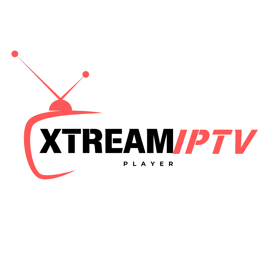 Logo OTT PLAYER GOLD - application IPTV pour Android iOS Windows
